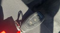 Ford Kuga 2.0 TDCi 150ch Stop&Start Titanium 4x2 — photo 16