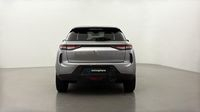 Ds Ds 3 Crossback PureTech 130ch Performance Line + Automatique 7cv — photo 6