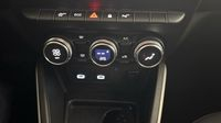 Dacia Duster 1.3 TCe 130ch FAP Prestige 4x2 — photo 26