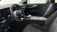 Renault Austral 1.2 E-Tech full hybrid 200ch Iconic esprit Alpine — photo 12