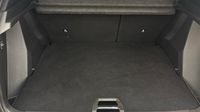 Peugeot 2008 1.2 PureTech 130ch S&S Allure Pack — photo 14