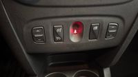 Dacia Logan 1.5 Blue dCi 95ch Confort — photo 30