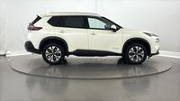 Nissan X-Trail e-Power 204ch N-Connecta 2024 — photo 4