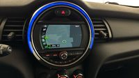 Mini Mini One 102ch BVA7 109g — photo 19