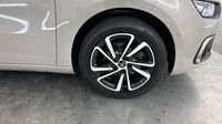 Dacia Logan Mcv 0.9 TCe 90ch Advance — photo 20