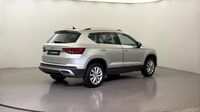 Seat Ateca 2.0 TDI 150ch Start&Stop Style DSG7 — photo 5