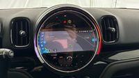 Mini Countryman Cooper 136ch Essential BVA7 — photo 18