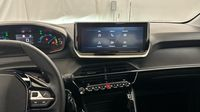Peugeot 208 1.2 Hybrid 100ch Active e-DCS6 — photo 19