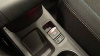 Renault Symbioz 1.8 E-Tech full hybrid 160ch Evolution - 25 — photo 37