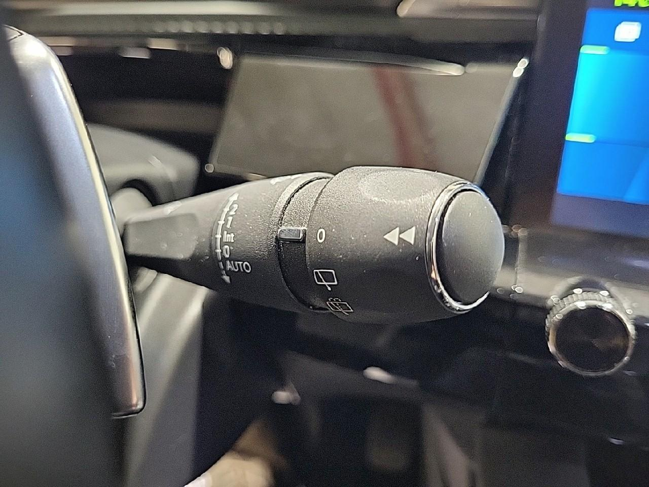 Peugeot 508 sw hybrid 225 e-eat8 allure pack — photo 18
