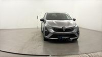 Renault Clio 1.6 E-Tech 145ch full hybrid Techno - 25 — photo 1