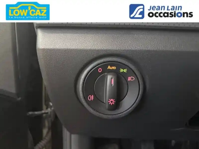 Volkswagen Up 1.0 60 bluemotion technology bvm5 — photo 19