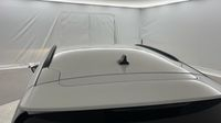 Ford Kuga 2.5 Duratec 190ch FHEV E85 ST-Line BVA — photo 22