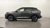 Peugeot 2008 1.2 PureTech 130ch S&S GT EAT8 — photo 7