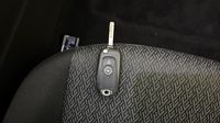 Opel Insignia Grand Sport 1.6 D 136ch Elegance Business BVA Euro6dT 121g — photo 16