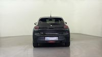 Peugeot 208 1.5 BlueHDi 100ch S&S Style — photo 6