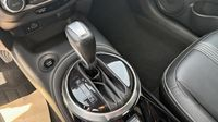 Nissan Juke HYBRID 143CH PREMIERE EDITION 2023 — photo 14