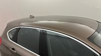 Bmw Série 2 Active Tourer 218dA 150ch Luxury — photo 22