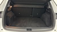 Renault Austral 1.2 E-Tech full hybrid 200ch Iconic — photo 14