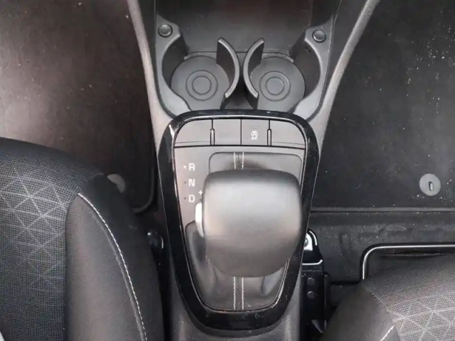 Kia Picanto 1.2 dpi 84ch bvma5 — photo 24
