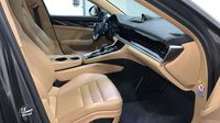 Porsche Panamera Sport Turismo 3.0 V6 462ch 4 E-Hybrid — photo 15