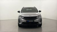 Peugeot 3008 HYBRID 225ch GT Pack e-EAT8 — photo 1