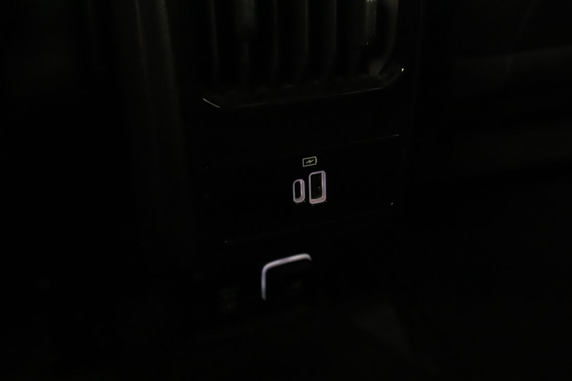Jeep Compass 1.3 GSE T4 PHEV 4xe Limited AT6 — photo 14