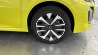 Peugeot 208 1.2 Hybrid 100ch Active e-DCS6 — photo 20
