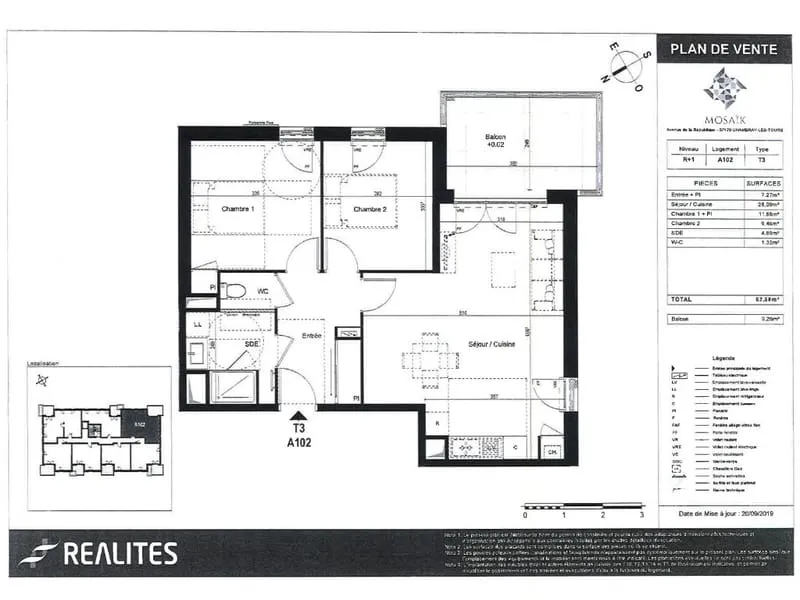 Photo 1