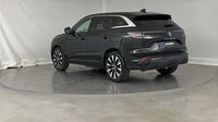 Renault Austral 1.2 E-Tech full hybrid 200ch Techno - 24 — photo 8