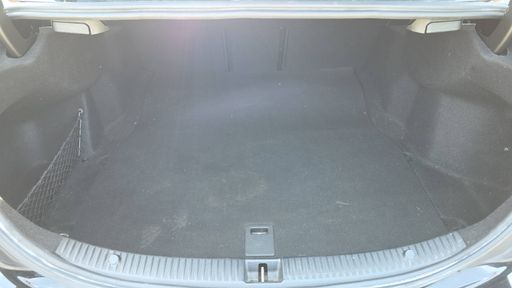 Mercedes Classe C 180 CDI 116 - Executive – 2014 – 76256 km – Diesel – Boîte Manuelle — photo 29