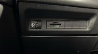 Peugeot 308 Sw 1.5 BlueHDi 130ch S&S Allure Pack — photo 27