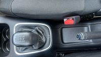 Citroen C3 1.2 PureTech 83ch S&S MAX — photo 22
