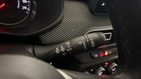 Dacia Jogger 1.0 TCe 110ch SL Extreme 7 places — photo 24