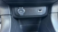 Citroen C3 1.2 PureTech 83ch S&S MAX — photo 20