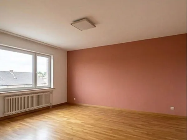 Appartement 3 pièces 85 m²