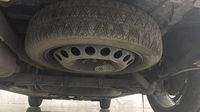 Renault Grand Scénic 1.3 TCe 140ch FAP Intens EDC — photo 32