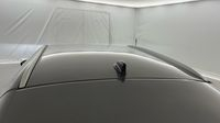 Renault Austral 1.2 E-Tech full hybrid 200ch Techno - 25 — photo 22