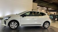 Renault Clio 1.6 E-Tech 145ch full hybrid Evolution - 25 — photo 8