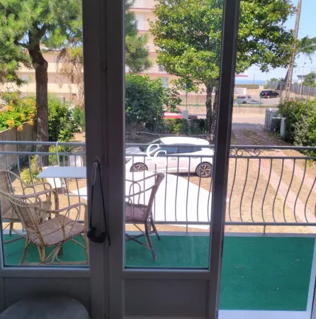 Maison 4 pièces 93 m²