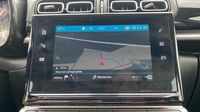 Citroen C3 1.2 PureTech 83ch S&S Shine — photo 19