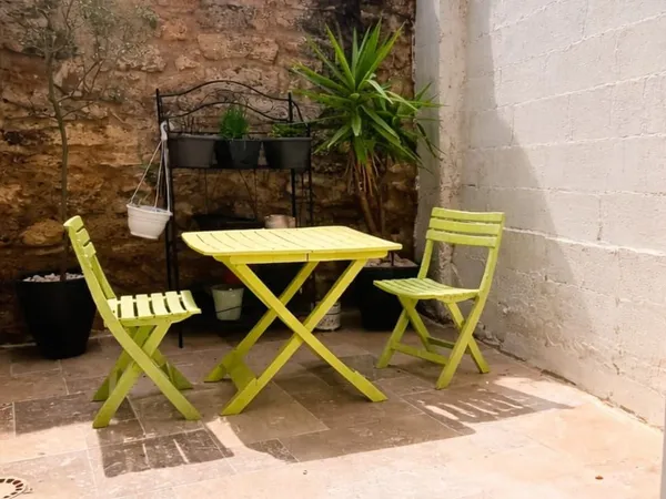 Maison 5 pièces 85 m²