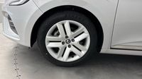 Renault Clio 1.6 E-Tech hybride 140ch Business -21N — photo 20