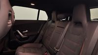 Mercedes Cla Shooting Brake 220 d 190ch AMG Line 8G-DCT — photo 13