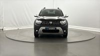 Dacia Duster 1.5 Blue dCi 115ch Prestige 4x2 E6U — photo 2