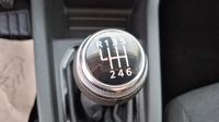 Renault Clio 1.0 TCe 90ch Equilibre — photo 16