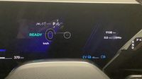Renault Austral 1.2 E-Tech full hybrid 200ch esprit Alpine - 26 — photo 10