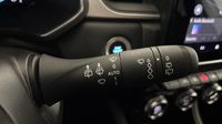 Renault Captur 1.6 E-Tech hybride 145ch Techno Fast Track — photo 24