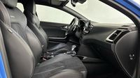 Kia Pro Ceed 1.4 T-GDI 140ch GT Line DCT7 MY20 — photo 15