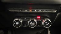 Dacia Duster 1.5 Blue dCi 115ch Prestige 4x2 E6U — photo 27